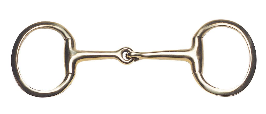 Filete oliva - Cyprium, anillos planos - Feeling
