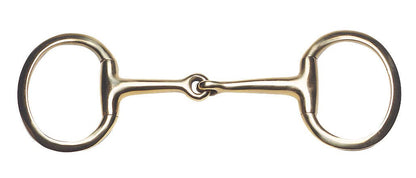 Filete oliva - Cyprium, anillos planos - Feeling