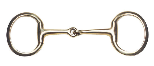 Filete oliva - Cyprium, anillos planos - Feeling