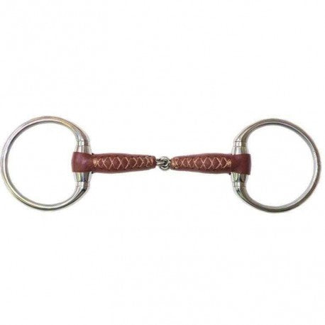 Filete oliva - Pincheless - Metalab - Metalab