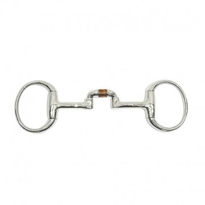 Filete oliva - Ruleta cobre - Metalab - T.Cob - Metalab