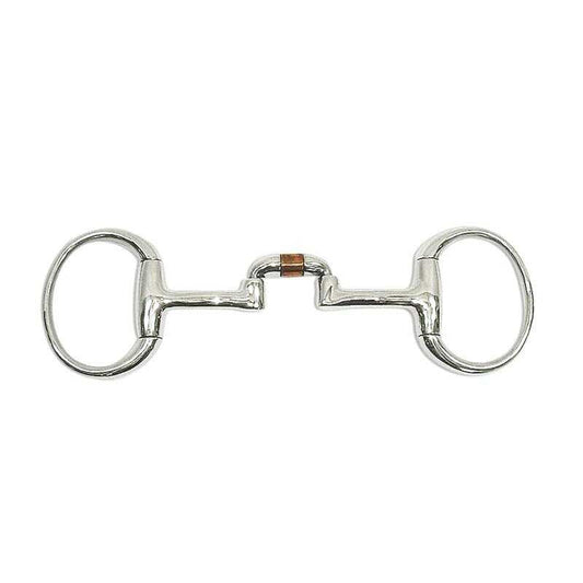 Filete oliva - Ruleta cobre - Metalab - T.Cob