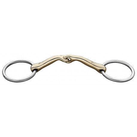 Filete para cabezada "KK" 14 mm - Sprenger - T.14 para equitación - vista 5