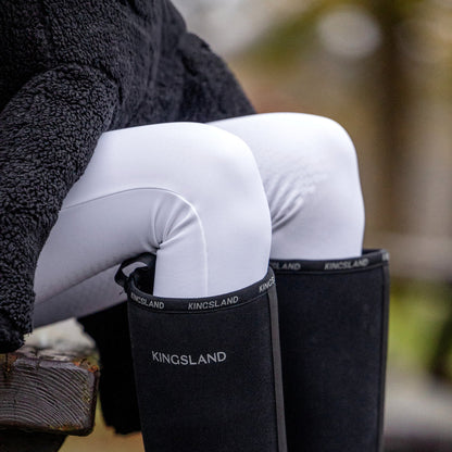 KLMelody Junior F-Grip Show Tights F-tec4 Kingsland