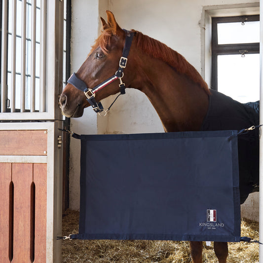 Accesorio ecuestre Horsegear Accessories Kingsland Classic Stable Guard para equitación - vista 2