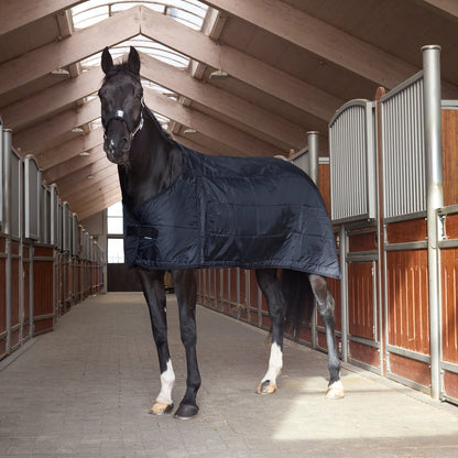 Manta para caballo Kingsland Classic Rug Liner, 200g detalle 2