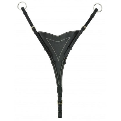 Flecha martingala completa PRO - Eric Thomas