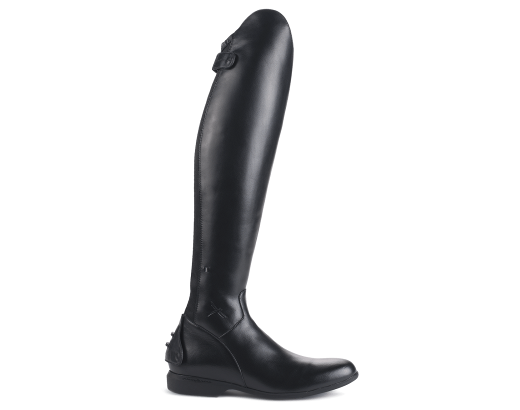 Botas de equitación Freejump Boots Foxy America para equitación