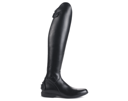 Botas de equitación Freejump Boots Foxy America para equitación