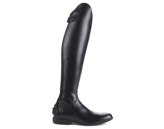 Botas de equitación Freejump Boots Foxy America para equitación