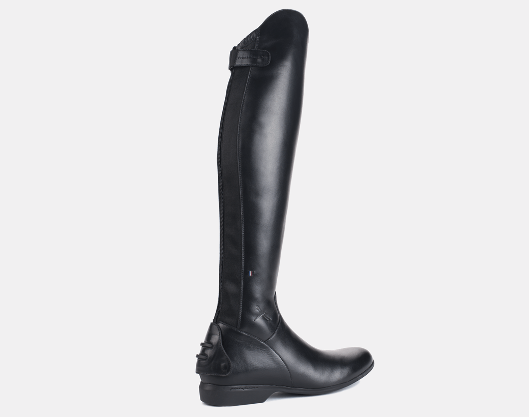 Botas de equitación Freejump Boots Foxy America para equitación - vista 4