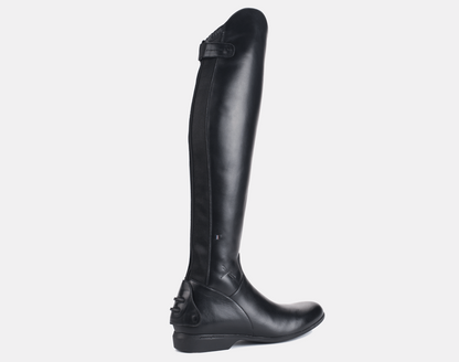 Botas de equitación Freejump Boots Foxy America para equitación - vista 4