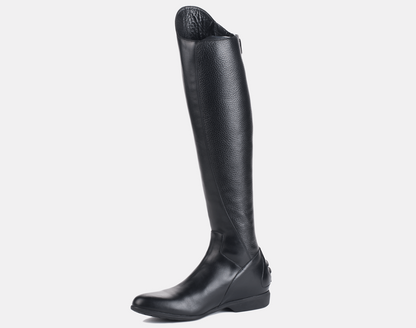 Botas de equitación Freejump Boots Foxy America para equitación - vista 3
