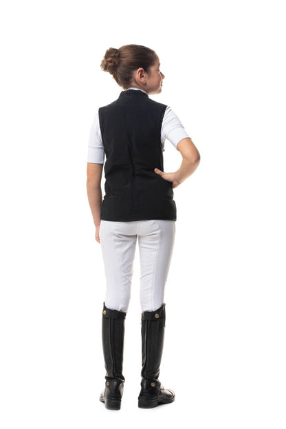 Air Vests Freejump Children's Airbag Vest detalle 3