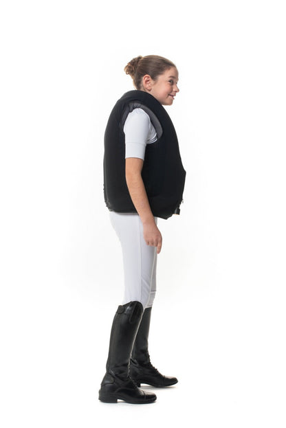 Air Vests Freejump Children's Airbag Vest detalle 5