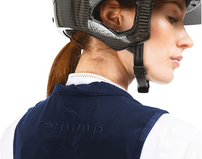 Chalecos airbag Freejump AIRBAG para equitación - vista 10