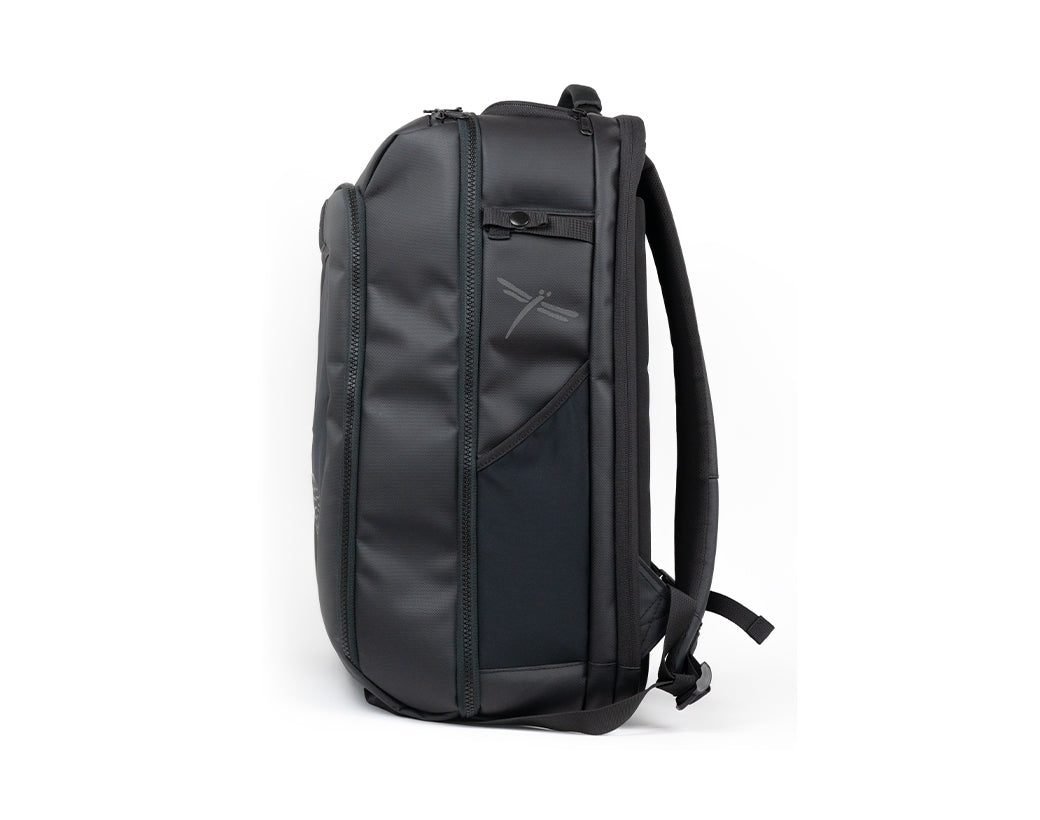 Mochila Freejump SAGE para equitación - vista 8