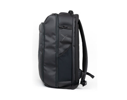 Mochila Freejump SAGE para equitación - vista 8