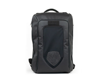 Mochila Freejump para equitación - vista 6