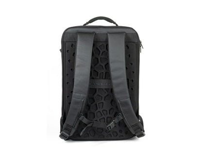 Mochila Freejump para equitación - vista 7