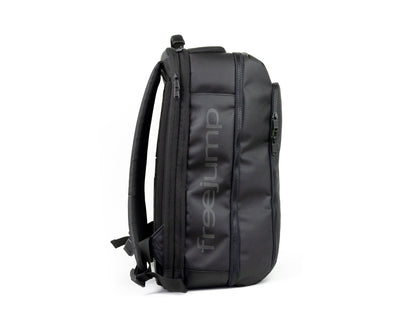 Mochila Freejump SAGE para equitación - vista 9