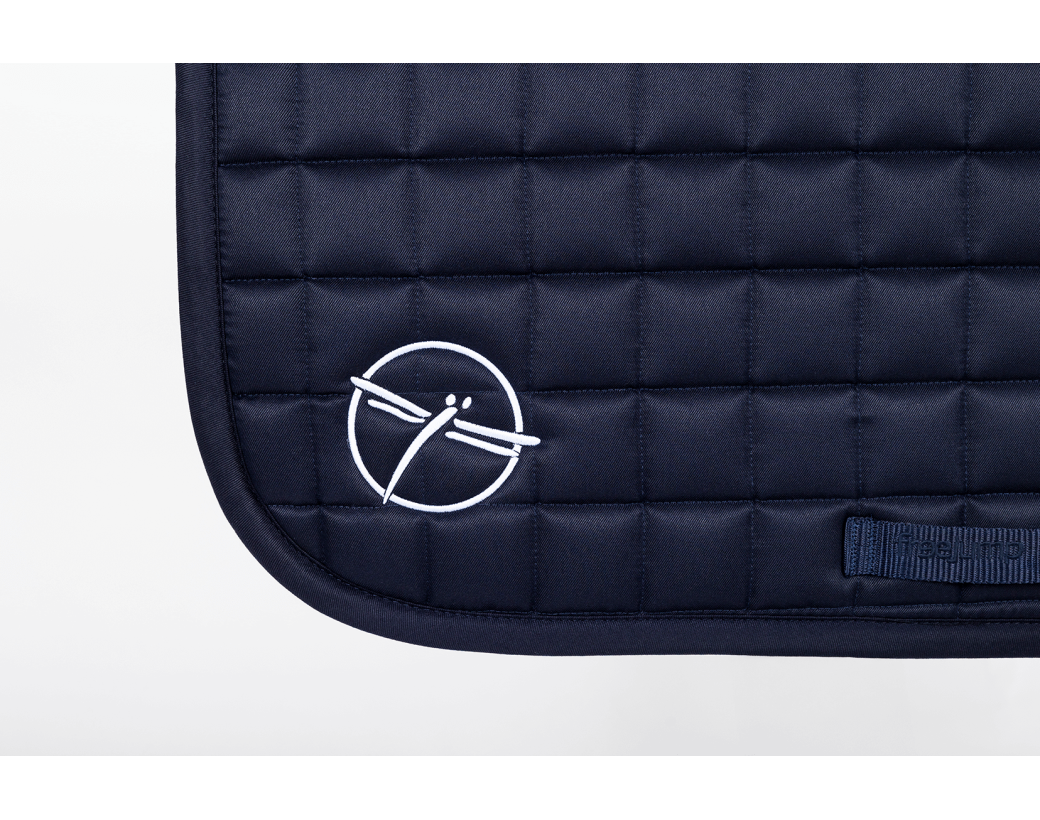 Mantillas Standard Freejump para equitación - vista 8