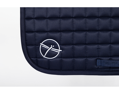 Mantillas Standard Freejump para equitación - vista 8