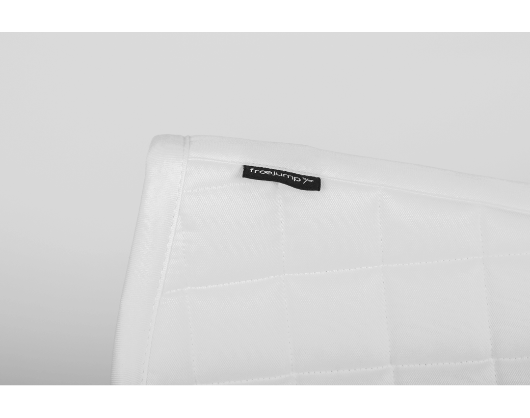 Mantillas FJ NEW Freejump para equitación - vista 14