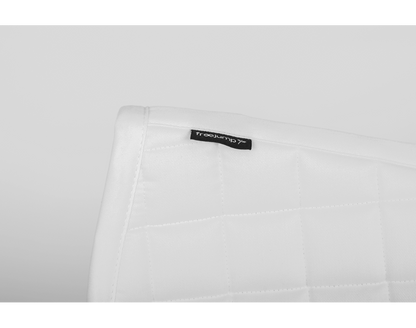 Mantillas FJ NEW Freejump para equitación - vista 14