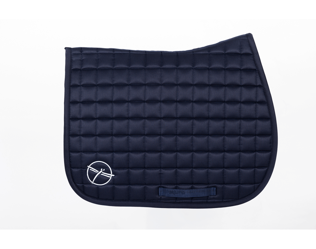 Mantillas Standard Freejump para equitación - vista 7