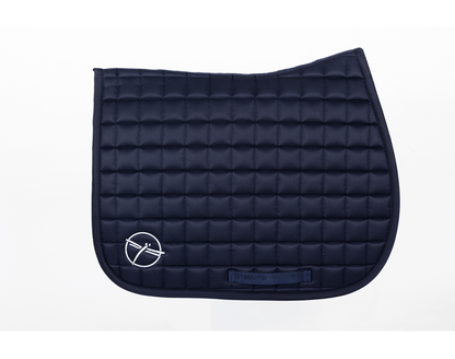 Mantillas Standard Freejump para equitación - vista 7