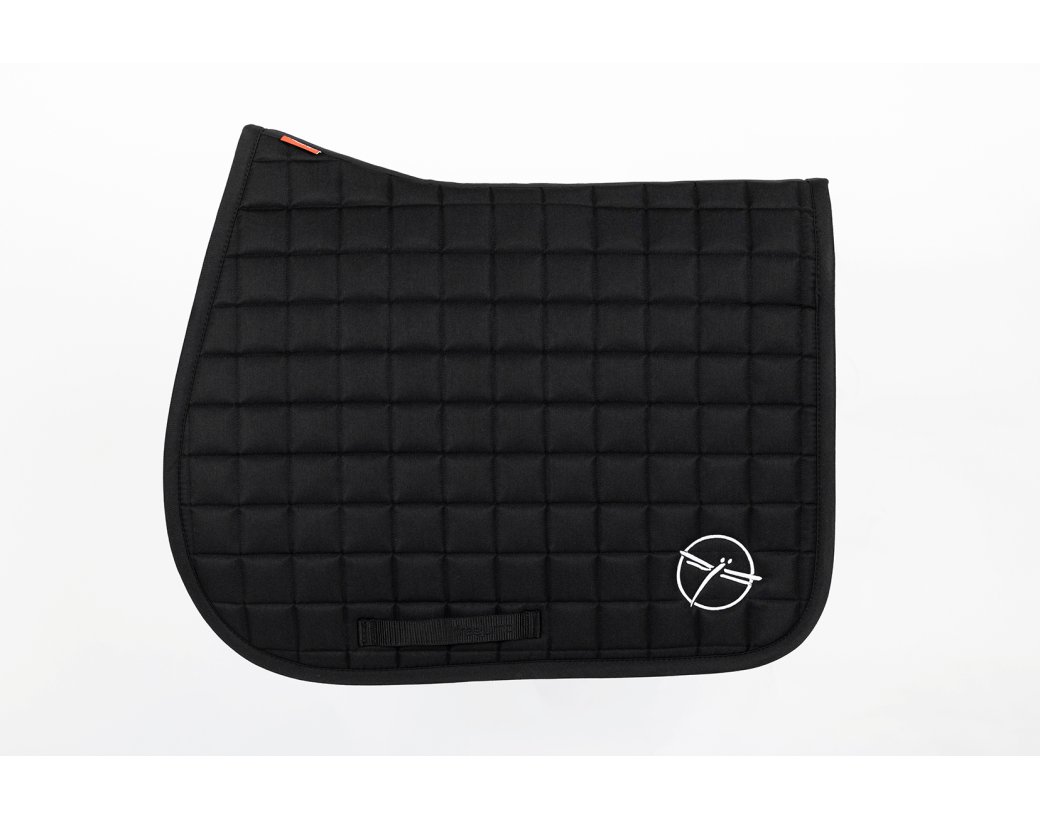 Mantillas Standard Freejump para equitación - vista 2