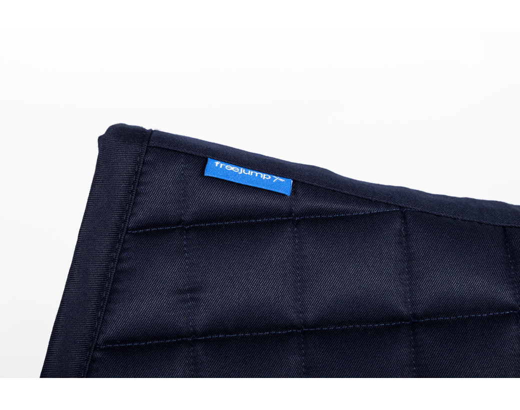 Mantillas FJ NEW Freejump para equitación - vista 9