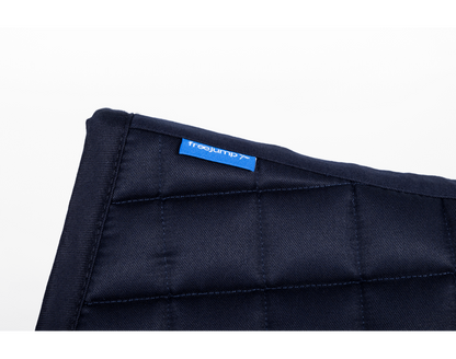 Mantillas FJ NEW Freejump para equitación - vista 9