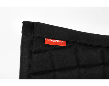 Mantillas FJ NEW Freejump para equitación - vista 4