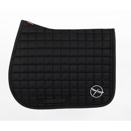 para caballo Freejump Elegance mantilla para equitación