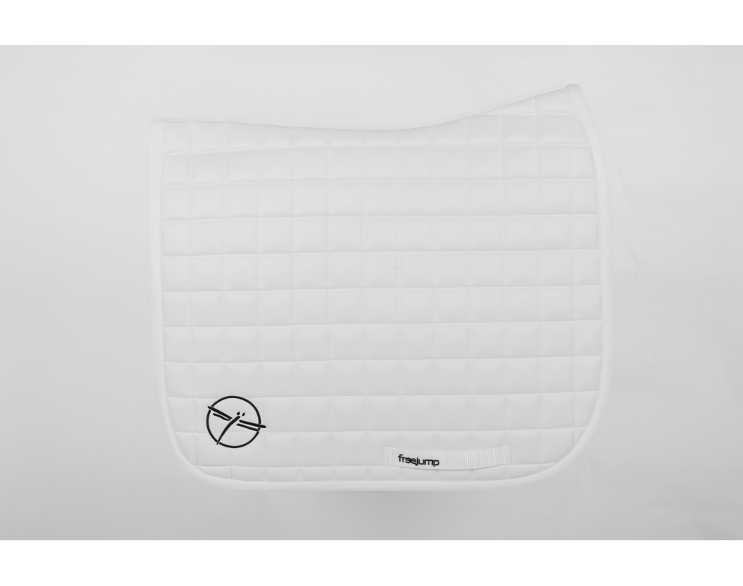 Mantillas Standard Freejump para equitación - vista 12