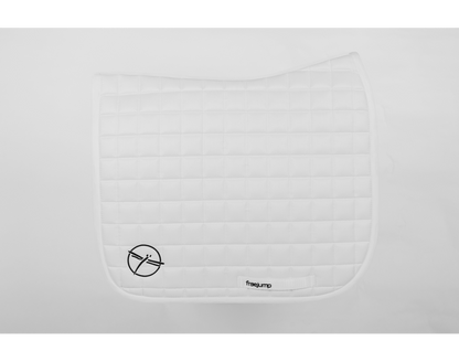 Mantillas FJ NEW Freejump para equitación - vista 12