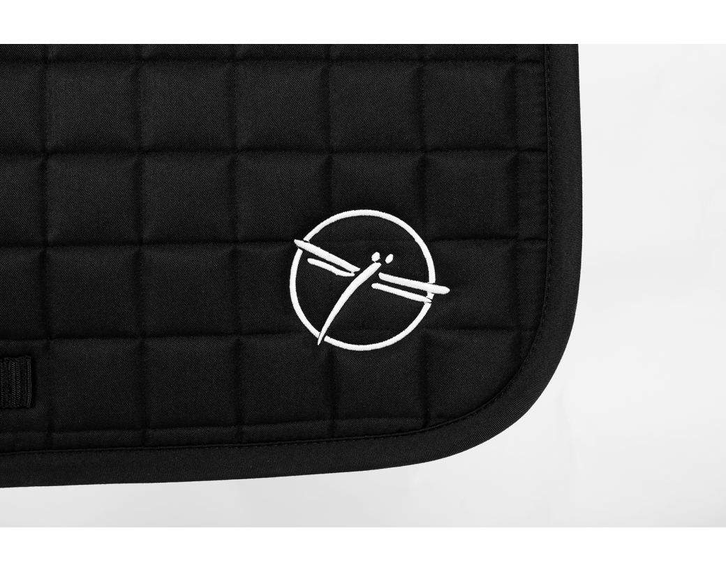 Mantillas Standard Freejump para equitación - vista 3
