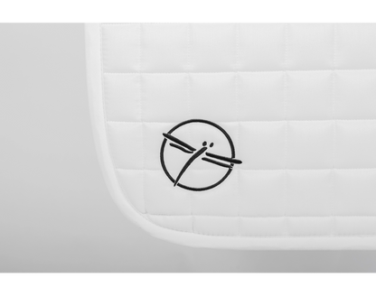Mantillas FJ NEW Freejump para equitación - vista 13