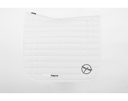 Mantillas Standard Freejump para equitación - vista 11