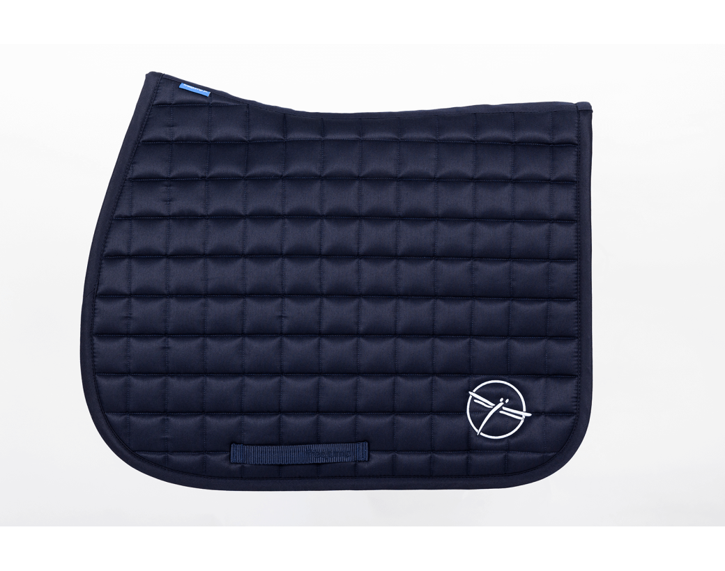 Mantillas FJ NEW Freejump para equitación - vista 6