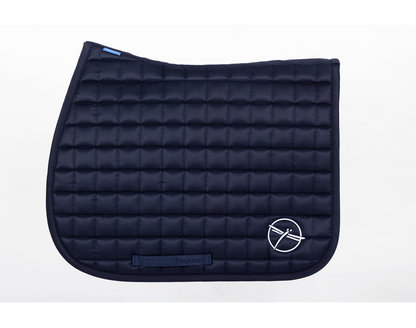 Mantillas FJ NEW Freejump para equitación - vista 6