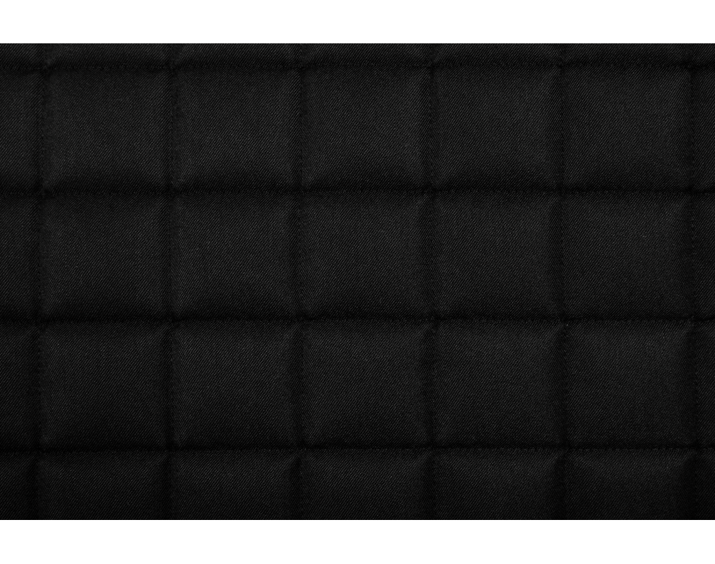 Mantillas FJ NEW Freejump para equitación - vista 5