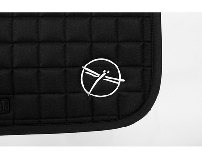 Mantillas FJ NEW Freejump para equitación - vista 3