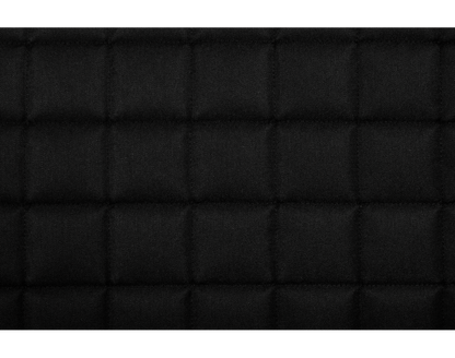 Mantillas Standard Freejump para equitación - vista 5