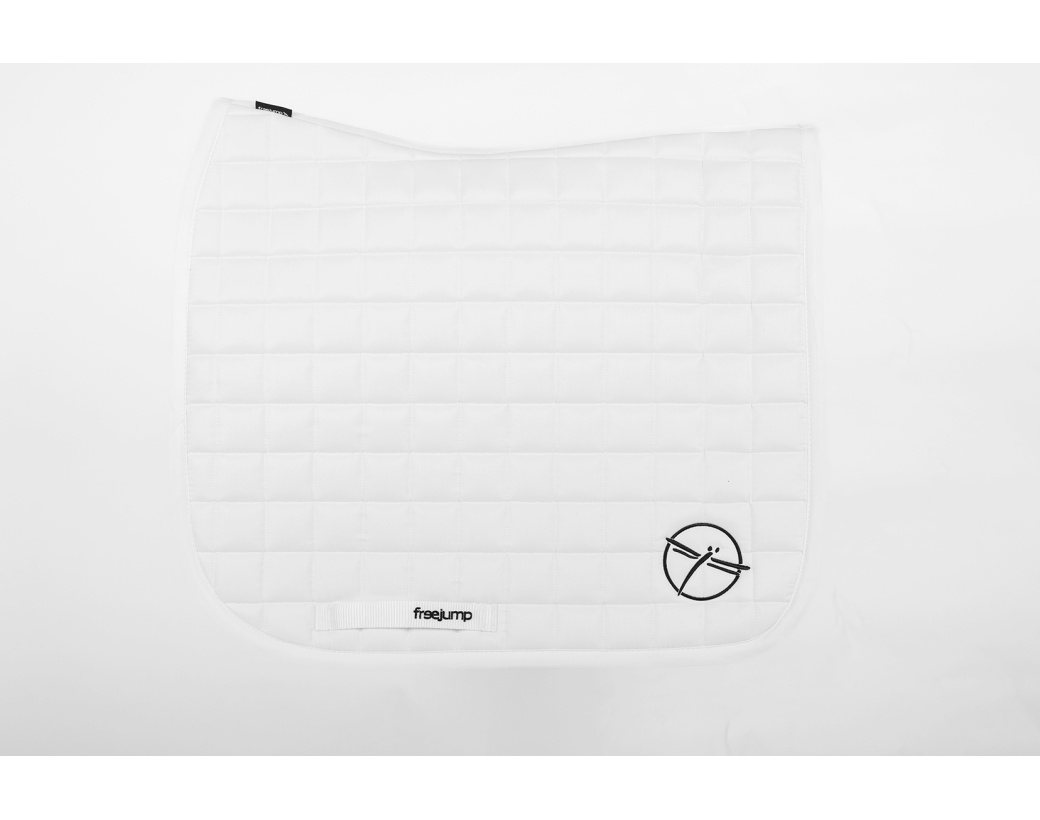 Mantillas FJ NEW Freejump para equitación - vista 11
