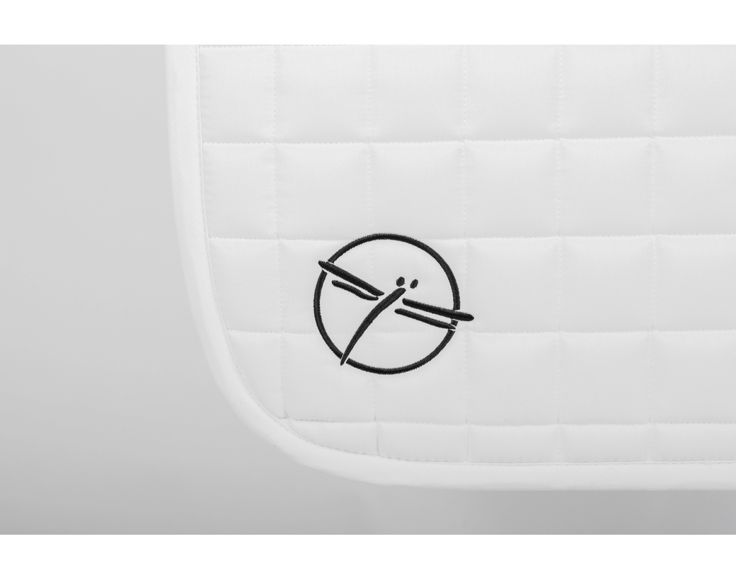Mantillas Standard Freejump para equitación - vista 13