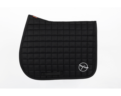 Mantillas FJ NEW Freejump para equitación - vista 2