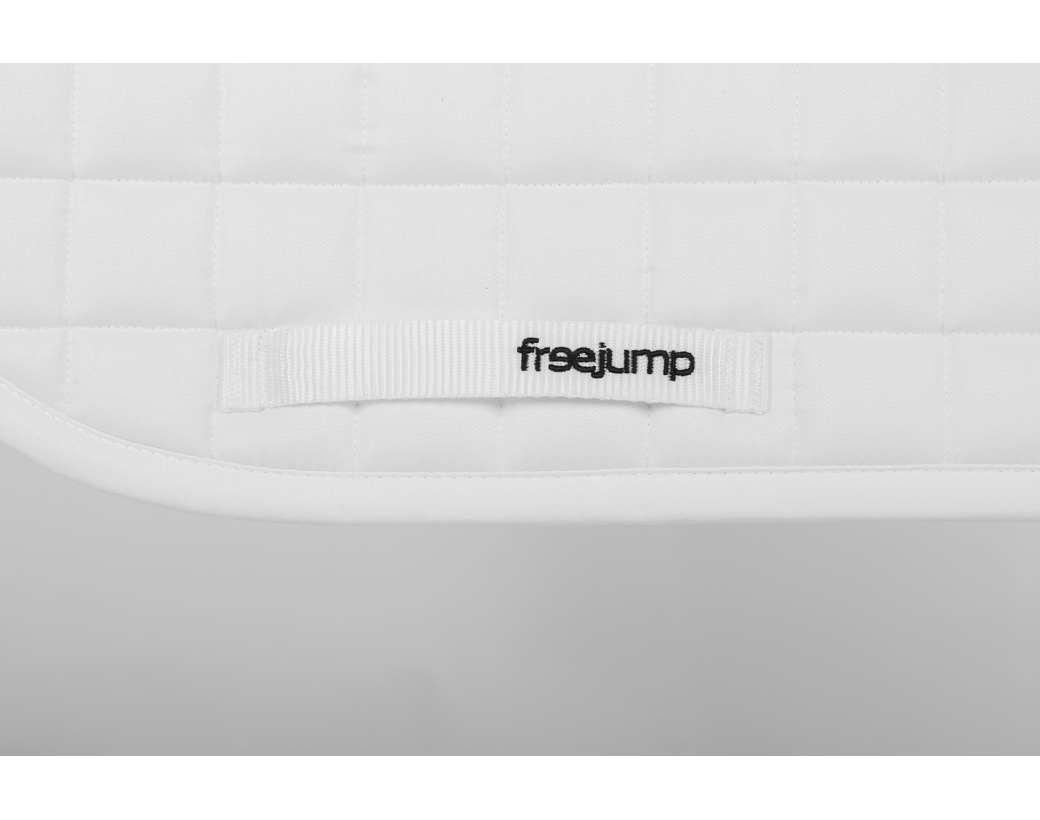 Mantillas FJ NEW Freejump para equitación - vista 15